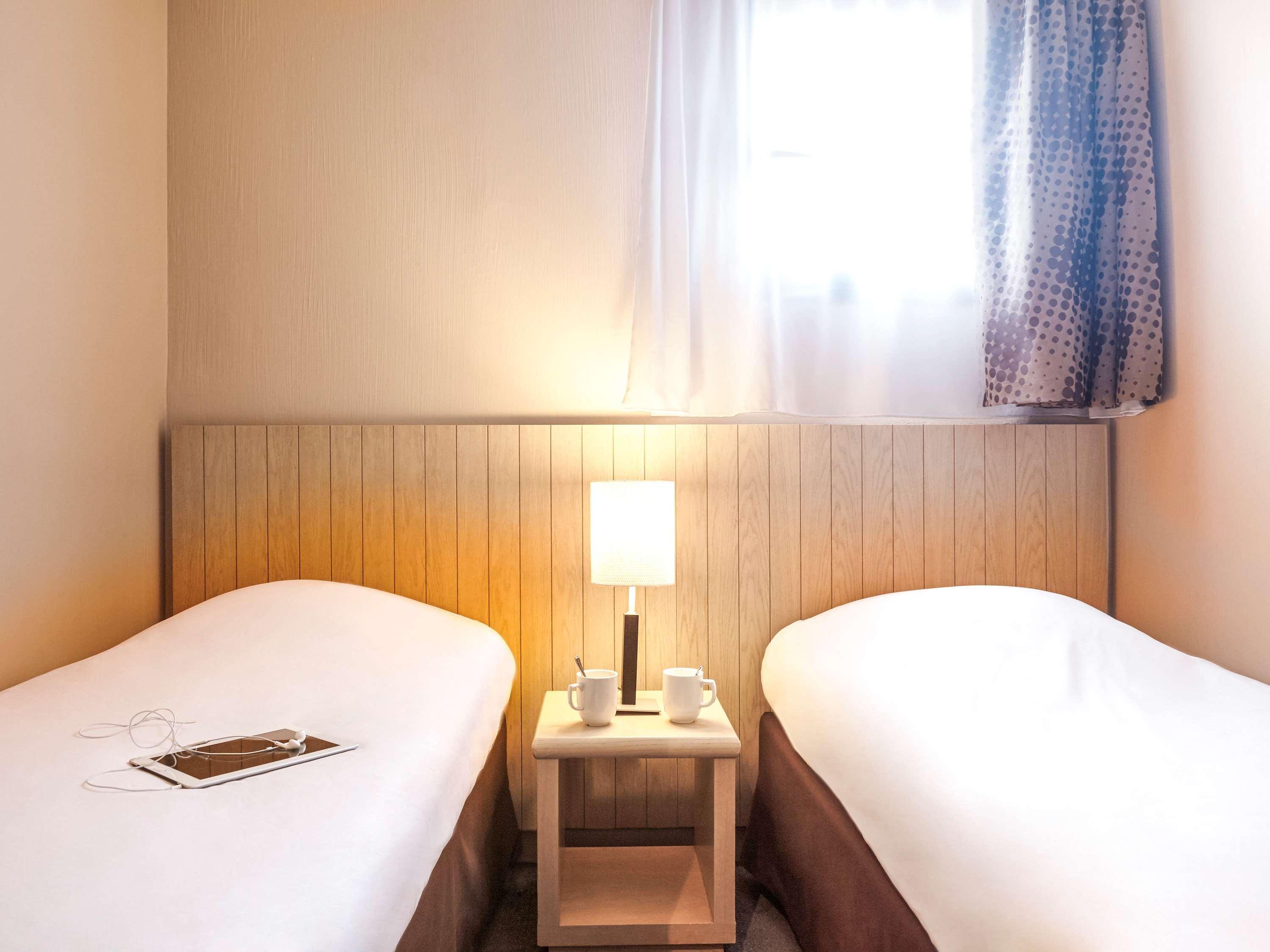 Comfort Aparthotel Marseille Prado Экстерьер фото