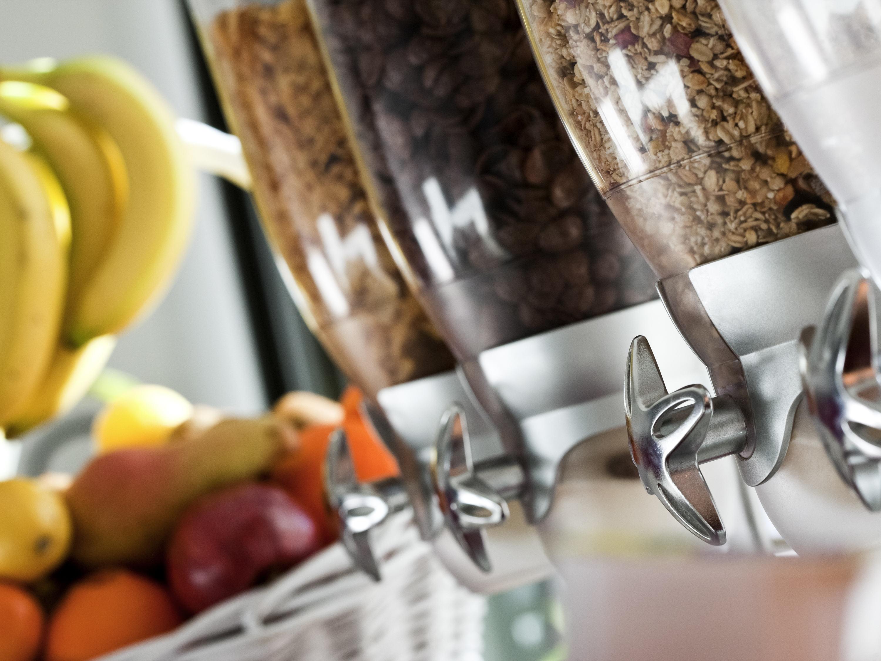 Comfort Aparthotel Marseille Prado Экстерьер фото